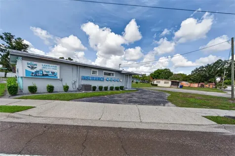 1233 Bartow Road Lakeland FL 33801