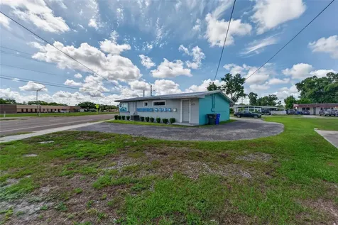 1233 Bartow Road Lakeland FL 33801