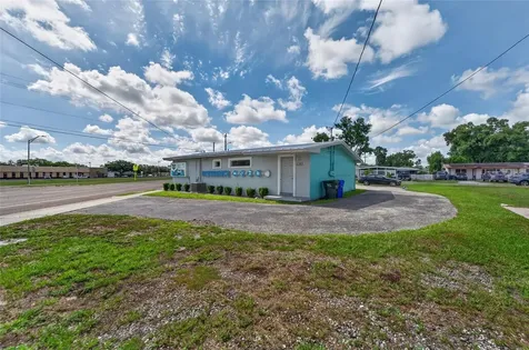 1233 Bartow Road Lakeland FL 33801