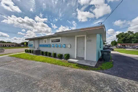 1233 Bartow Road Lakeland FL 33801