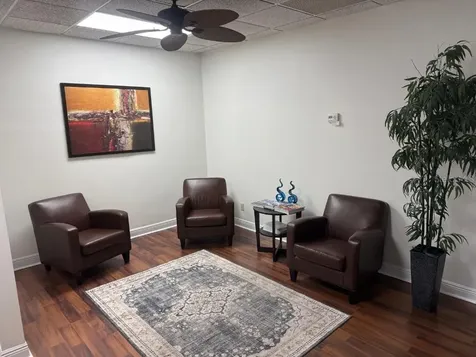845 N Garland Avenue Orlando FL 32801