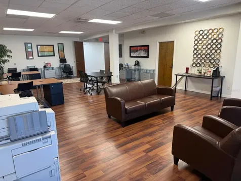 845 N Garland Avenue Orlando FL 32801