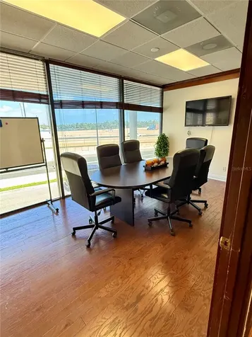 845 N Garland Avenue Orlando FL 32801