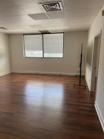 845 N Garland Avenue Orlando FL 32801