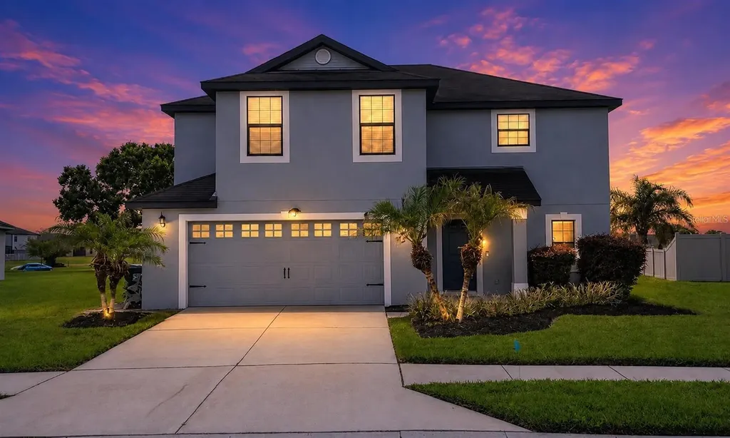 5689 Elsinore Way Lakeland FL 33805