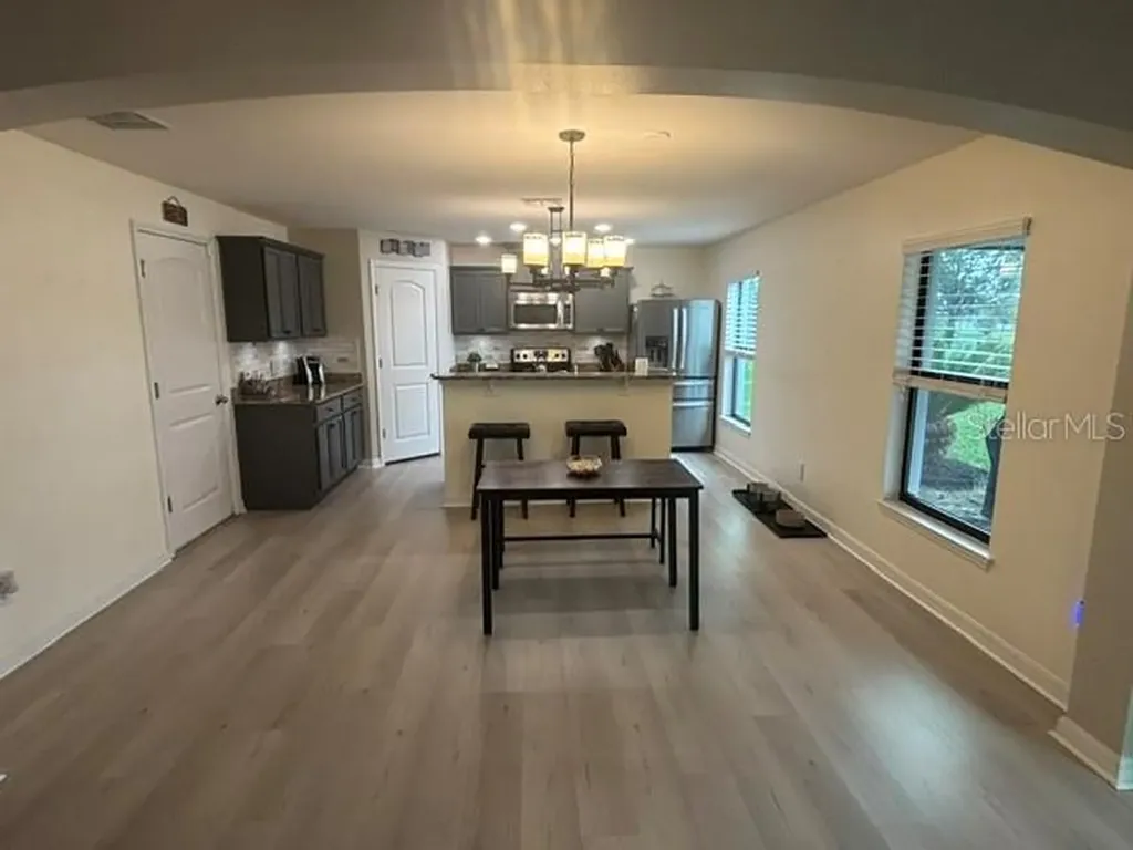 5689 Elsinore Way Lakeland FL 33805