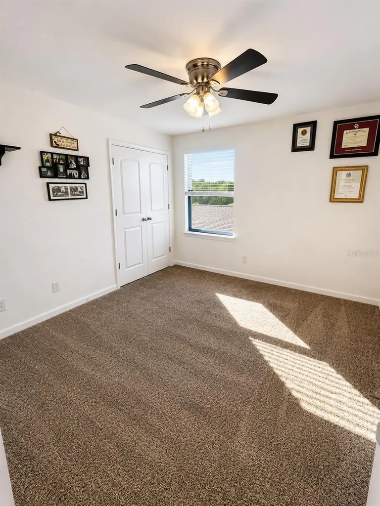 5689 Elsinore Way Lakeland FL 33805