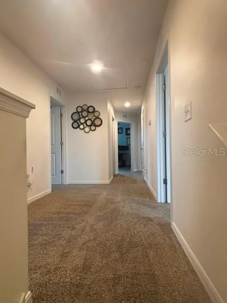 5689 Elsinore Way Lakeland FL 33805
