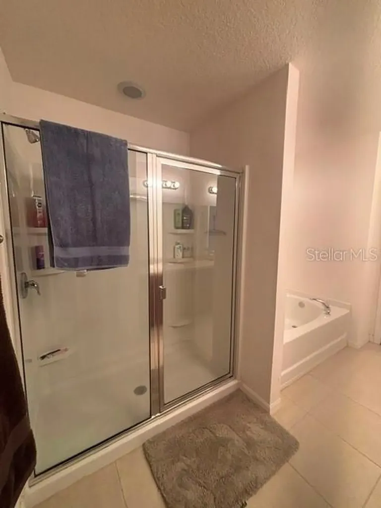 5689 Elsinore Way Lakeland FL 33805