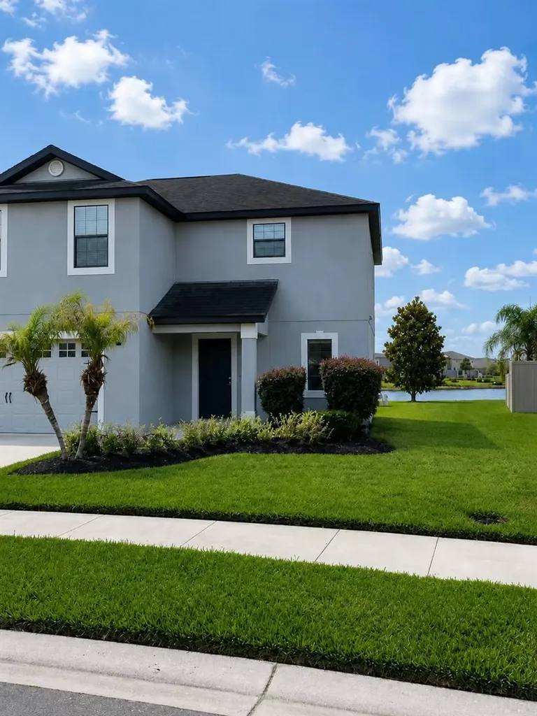 5689 Elsinore Way Lakeland FL 33805