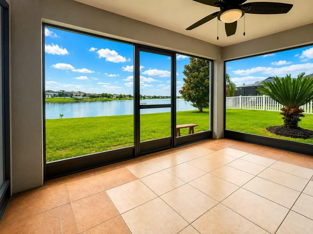 5689 Elsinore Way Lakeland FL 33805