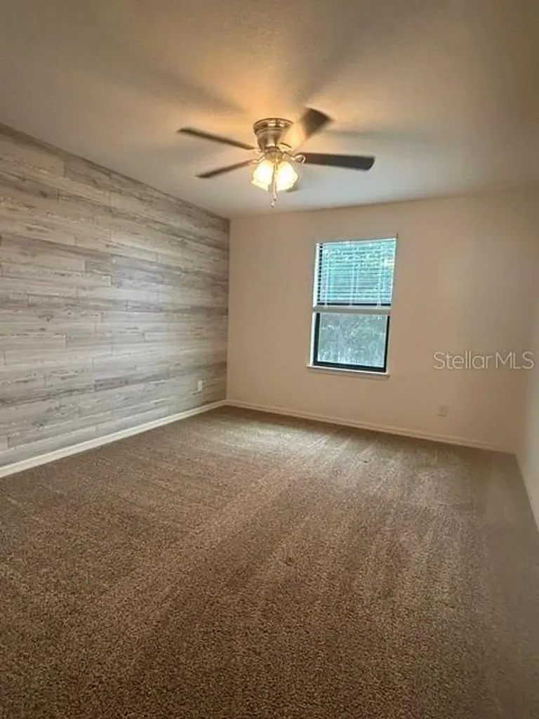 5689 Elsinore Way Lakeland FL 33805