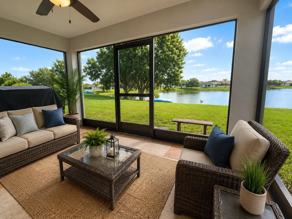 5689 Elsinore Way Lakeland FL 33805