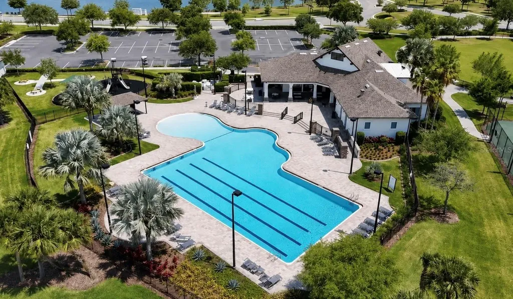 5689 Elsinore Way Lakeland FL 33805