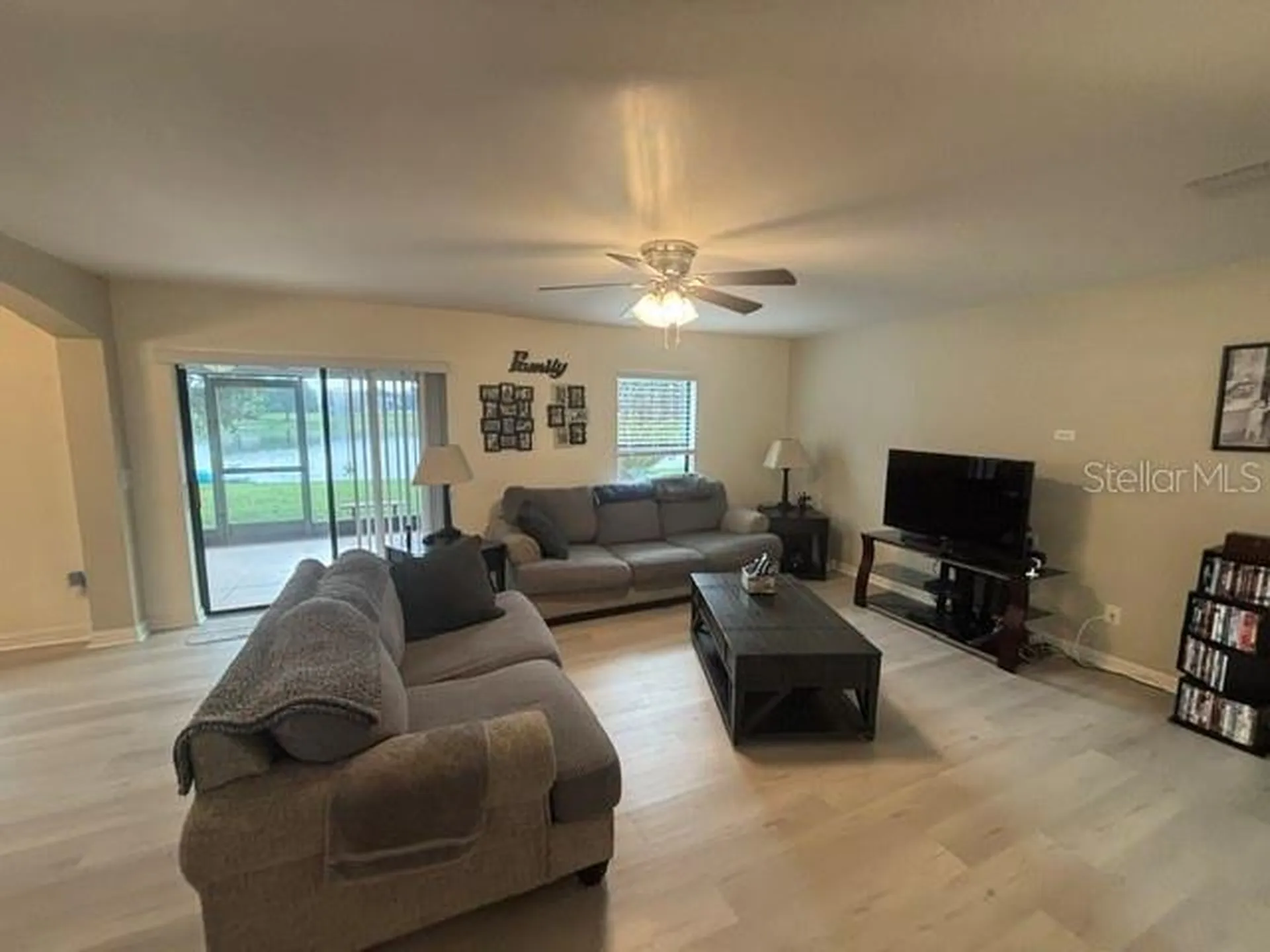 5689 Elsinore Way Lakeland FL 33805