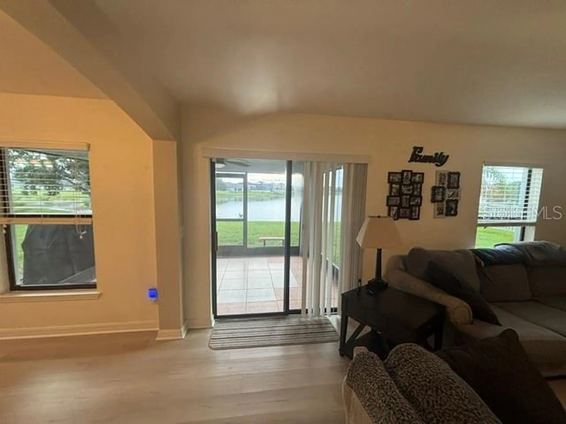 5689 Elsinore Way Lakeland FL 33805