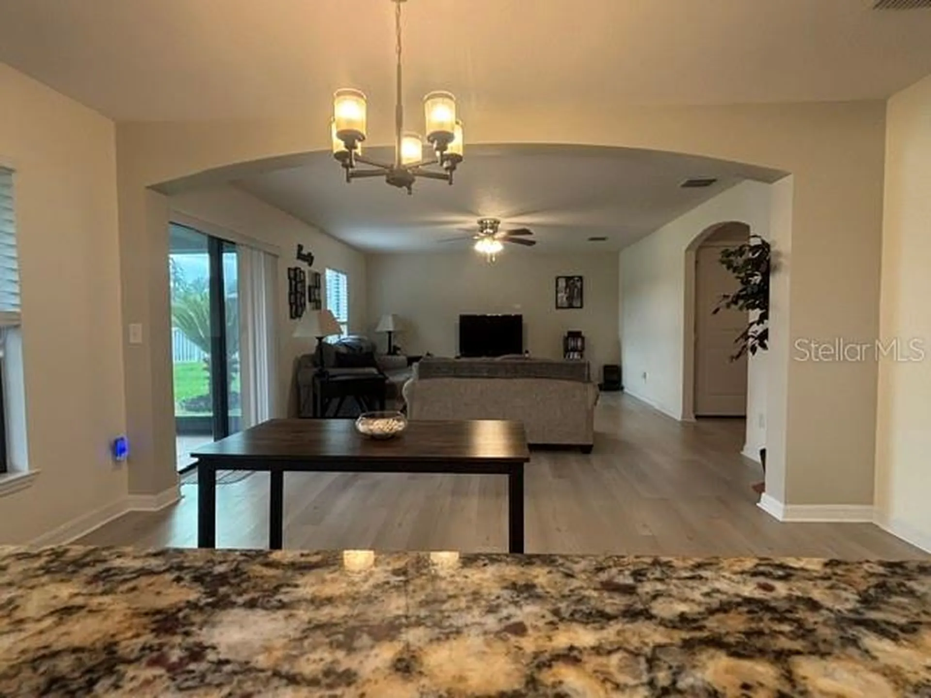 5689 Elsinore Way Lakeland FL 33805