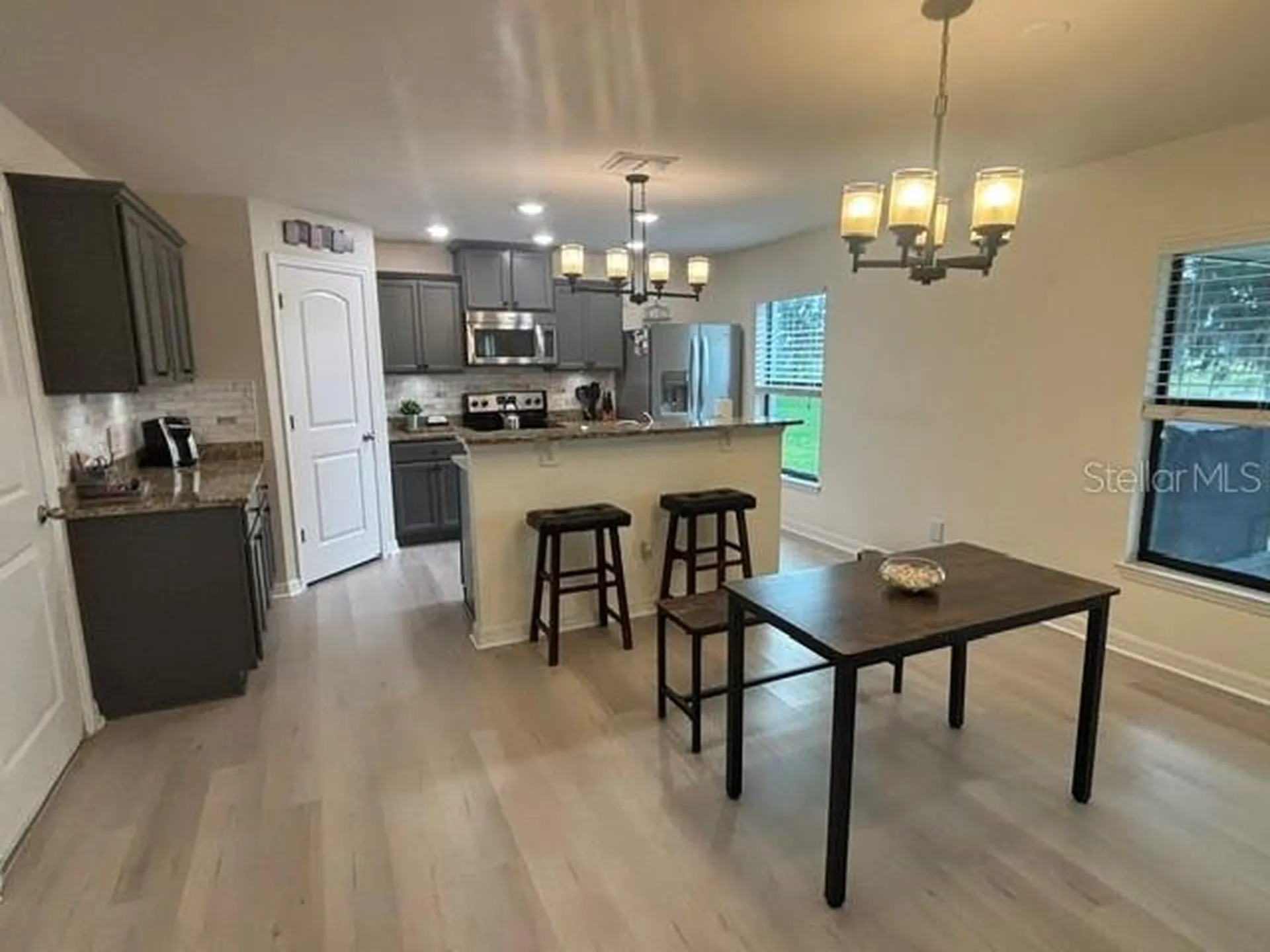5689 Elsinore Way Lakeland FL 33805