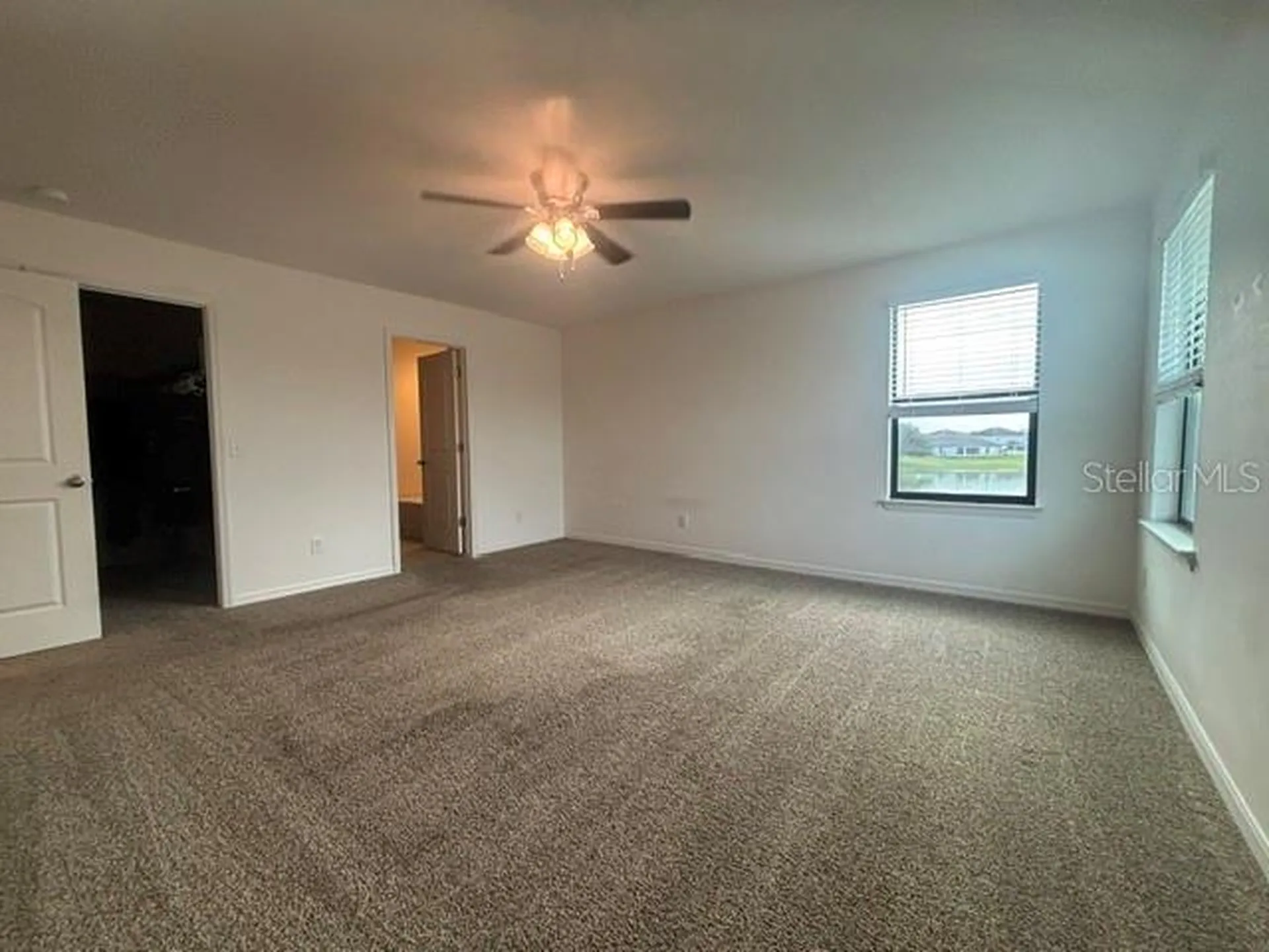 5689 Elsinore Way Lakeland FL 33805