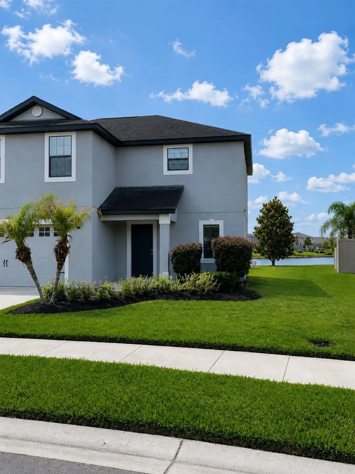 5689 Elsinore Way Lakeland FL 33805