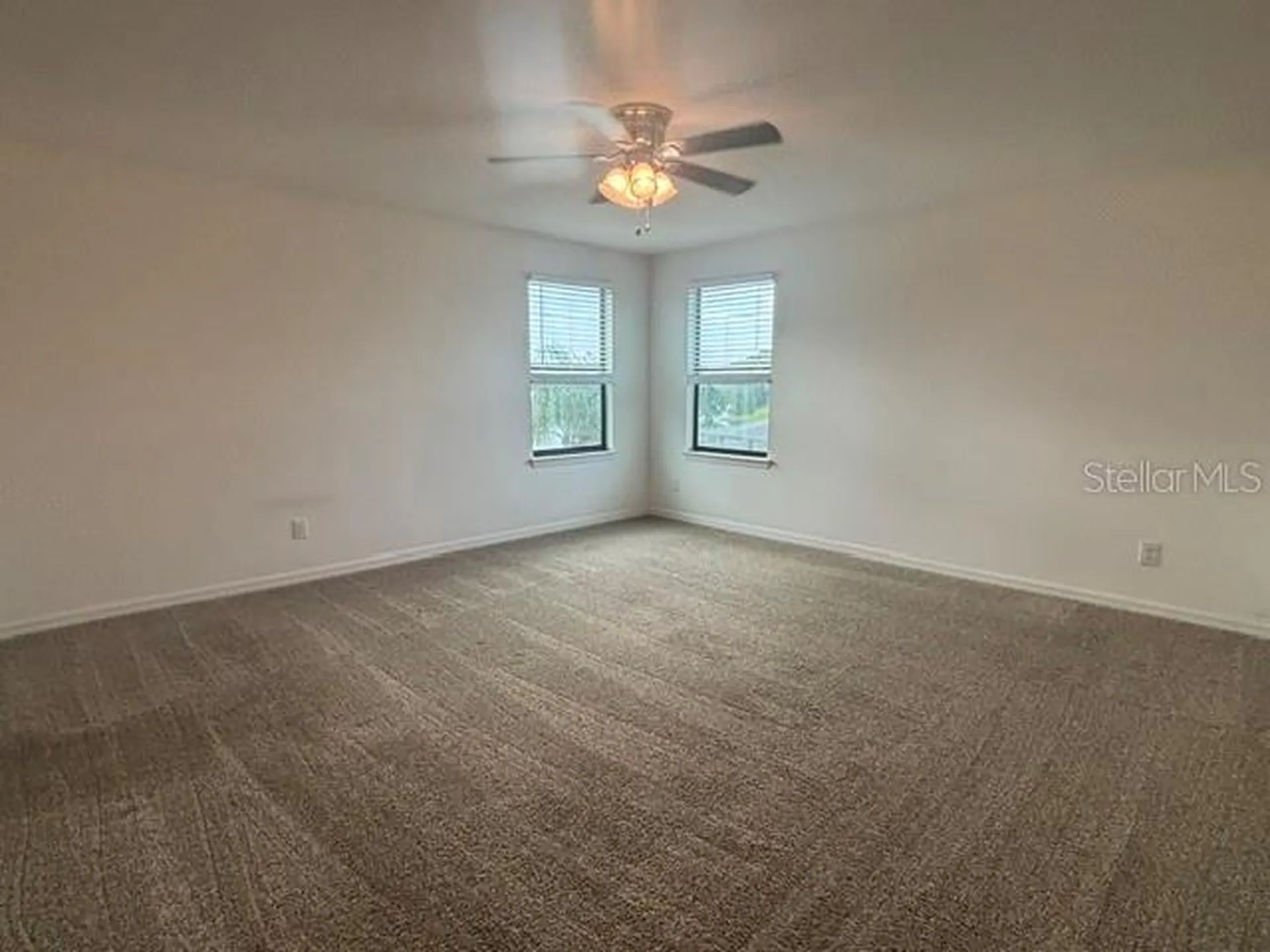 5689 Elsinore Way Lakeland FL 33805