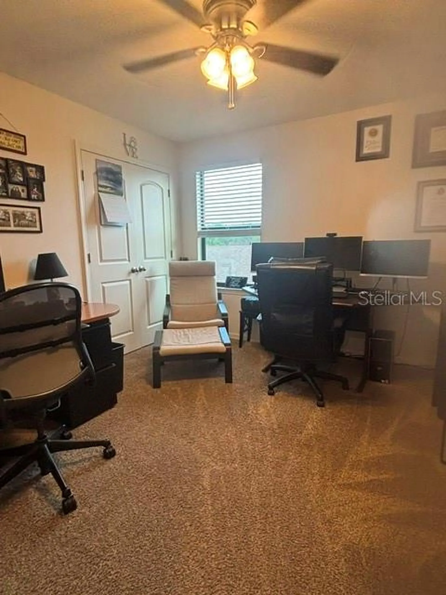 5689 Elsinore Way Lakeland FL 33805