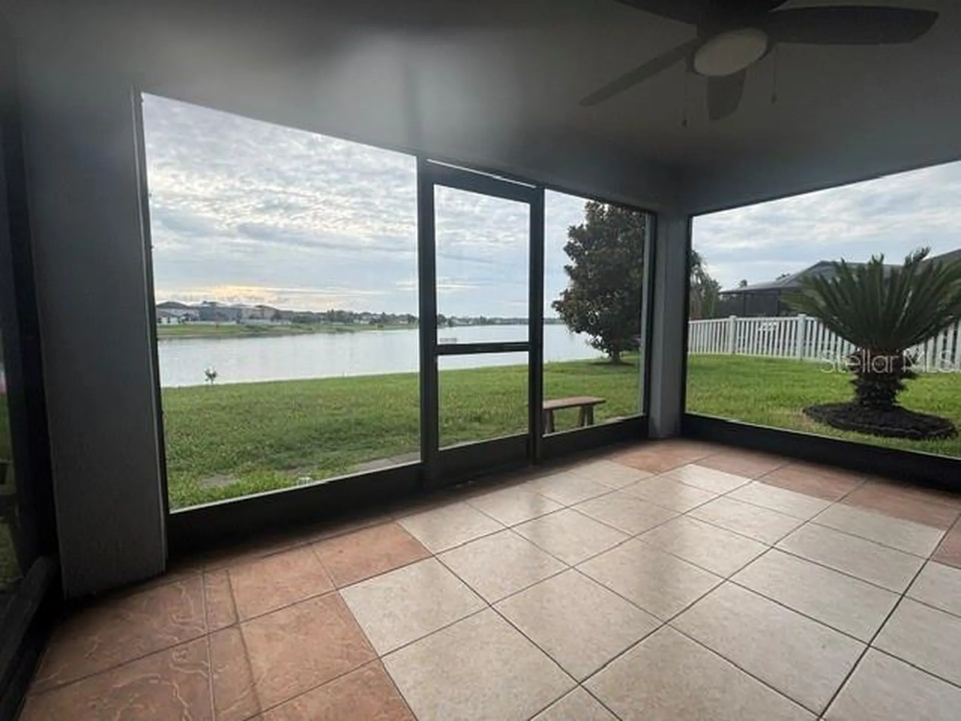 5689 Elsinore Way Lakeland FL 33805