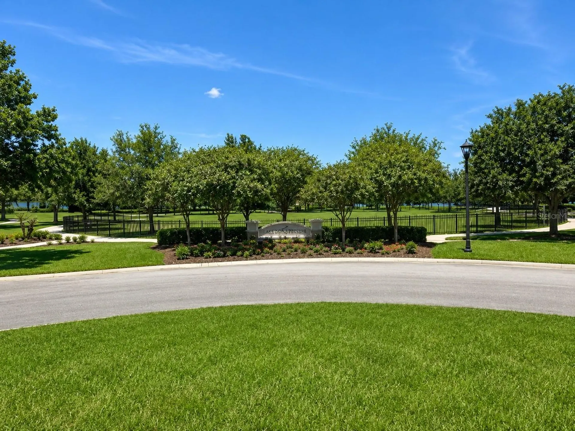 5689 Elsinore Way Lakeland FL 33805