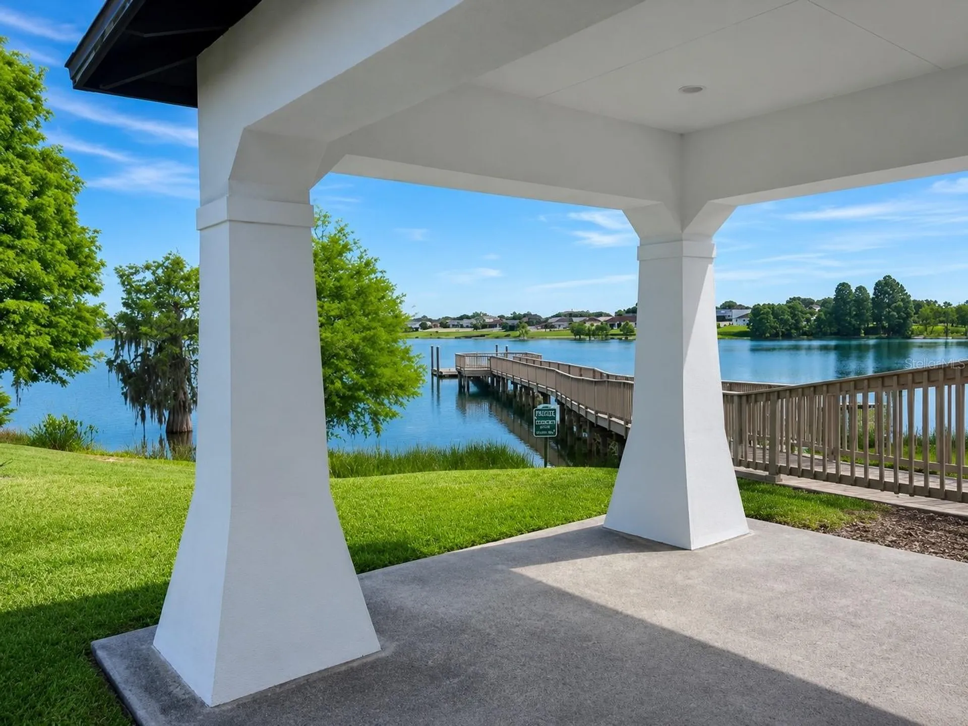 5689 Elsinore Way Lakeland FL 33805