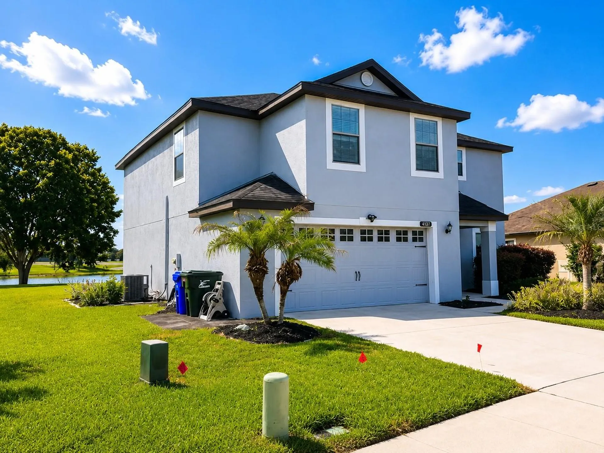 5689 Elsinore Way Lakeland FL 33805