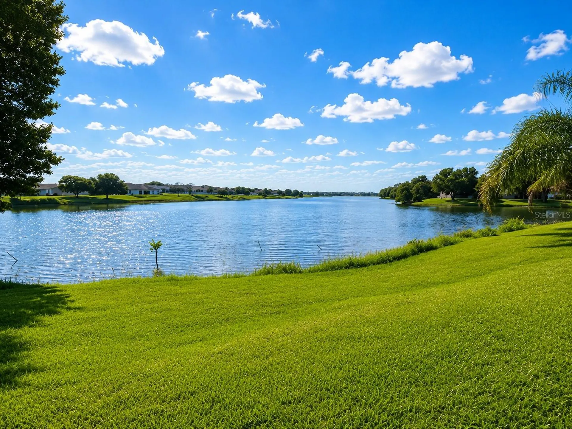 5689 Elsinore Way Lakeland FL 33805