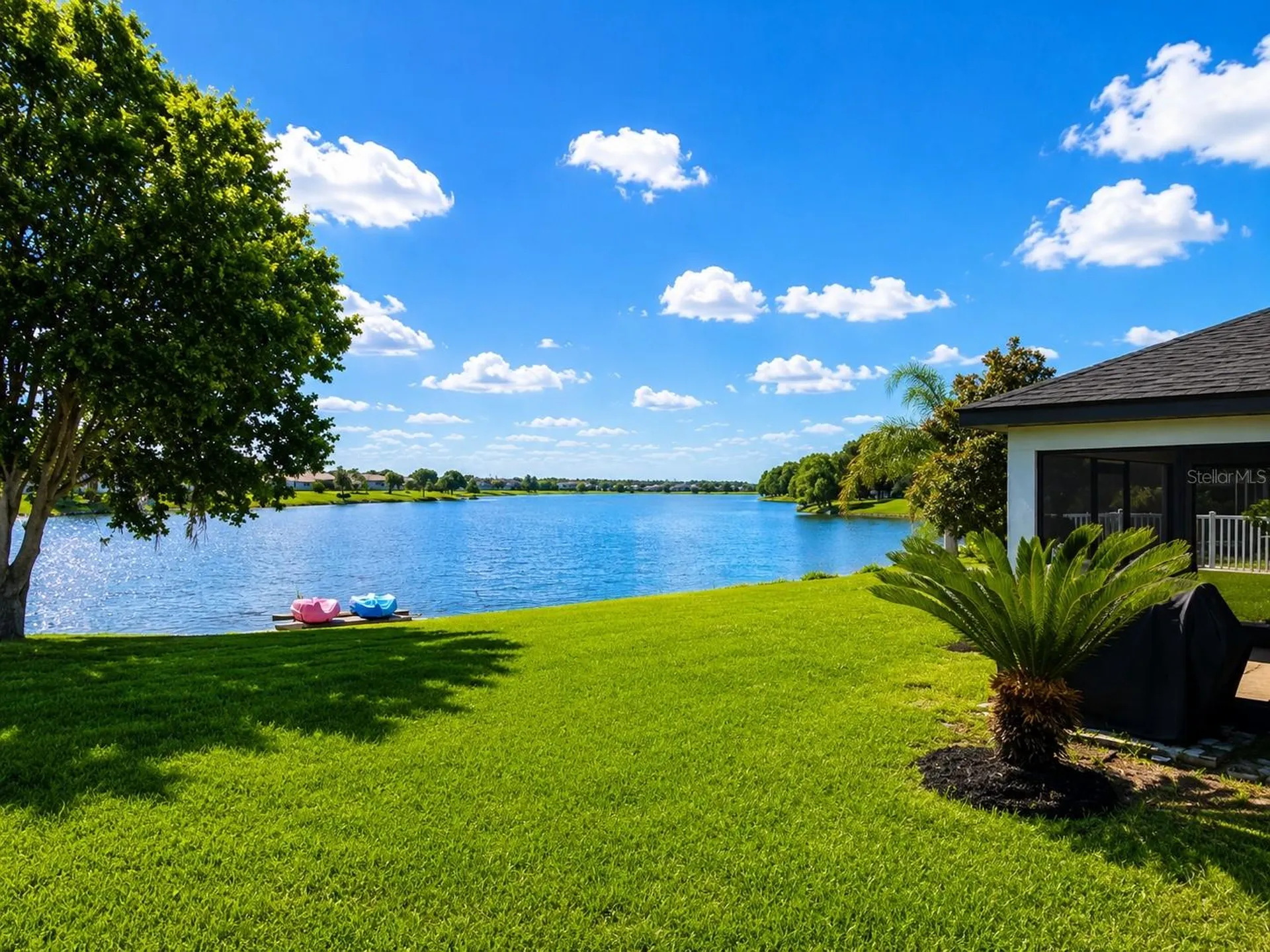 5689 Elsinore Way Lakeland FL 33805