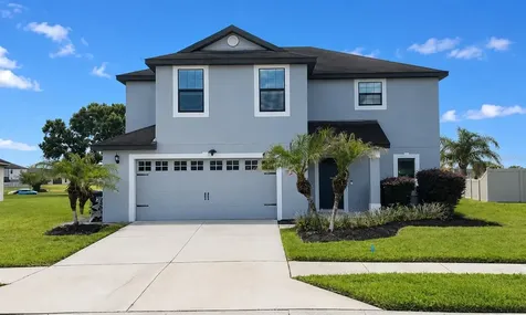 5689 Elsinore Way Lakeland FL 33805