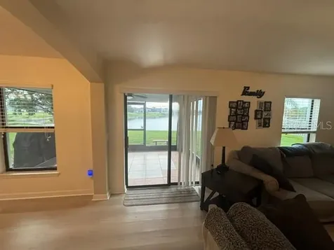 5689 Elsinore Way Lakeland FL 33805