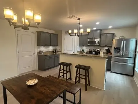 5689 Elsinore Way Lakeland FL 33805