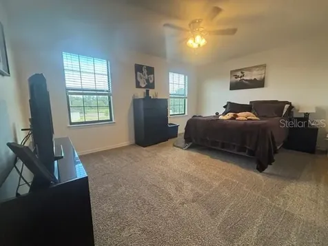 5689 Elsinore Way Lakeland FL 33805