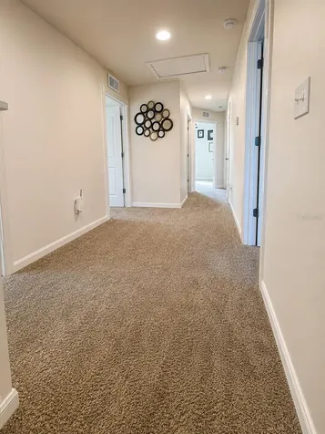 5689 Elsinore Way Lakeland FL 33805