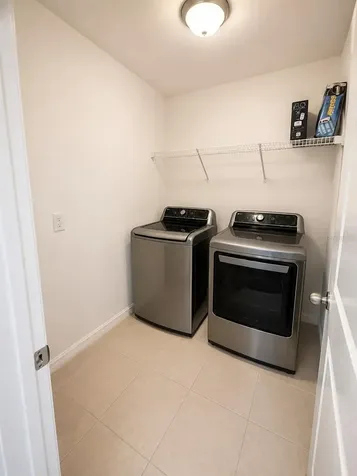 5689 Elsinore Way Lakeland FL 33805