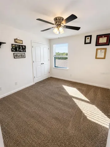 5689 Elsinore Way Lakeland FL 33805