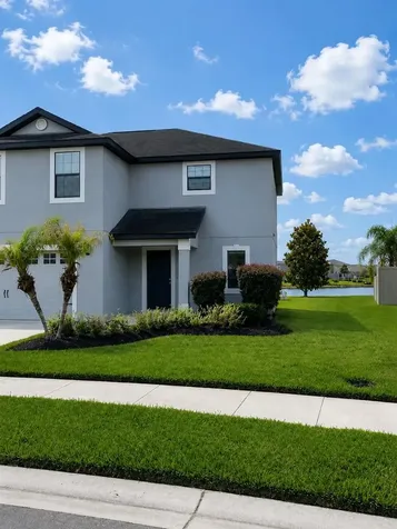 5689 Elsinore Way Lakeland FL 33805