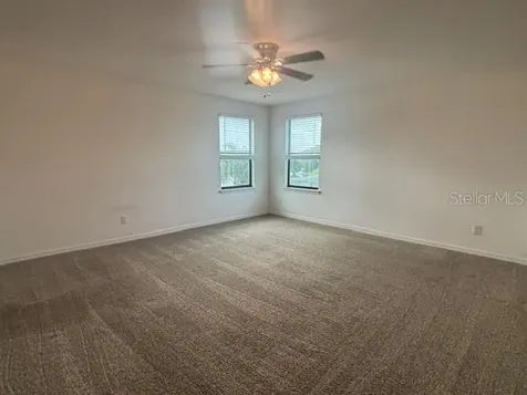 5689 Elsinore Way Lakeland FL 33805