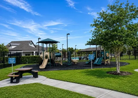5689 Elsinore Way Lakeland FL 33805