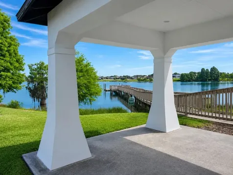 5689 Elsinore Way Lakeland FL 33805