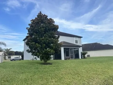 5689 Elsinore Way Lakeland FL 33805
