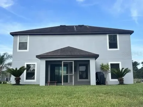 5689 Elsinore Way Lakeland FL 33805