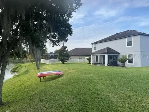 5689 Elsinore Way Lakeland FL 33805