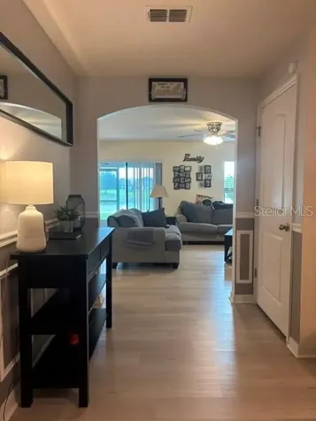 5689 Elsinore Way Lakeland FL 33805