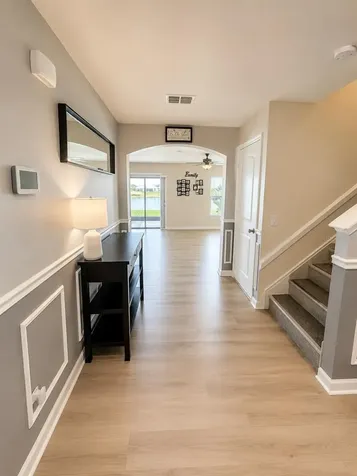 5689 Elsinore Way Lakeland FL 33805