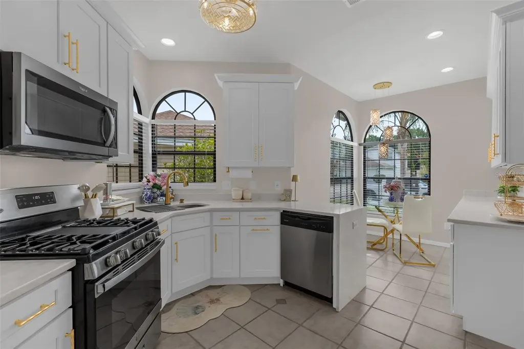 11278 Papyrus Lane Orlando FL 32821