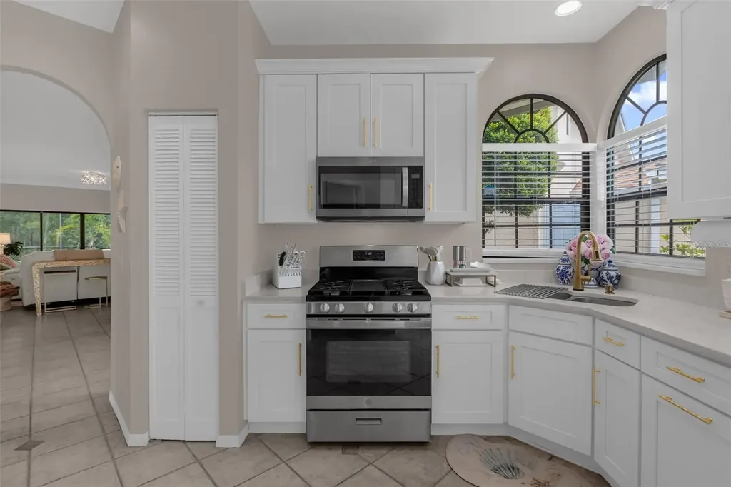11278 Papyrus Lane Orlando FL 32821